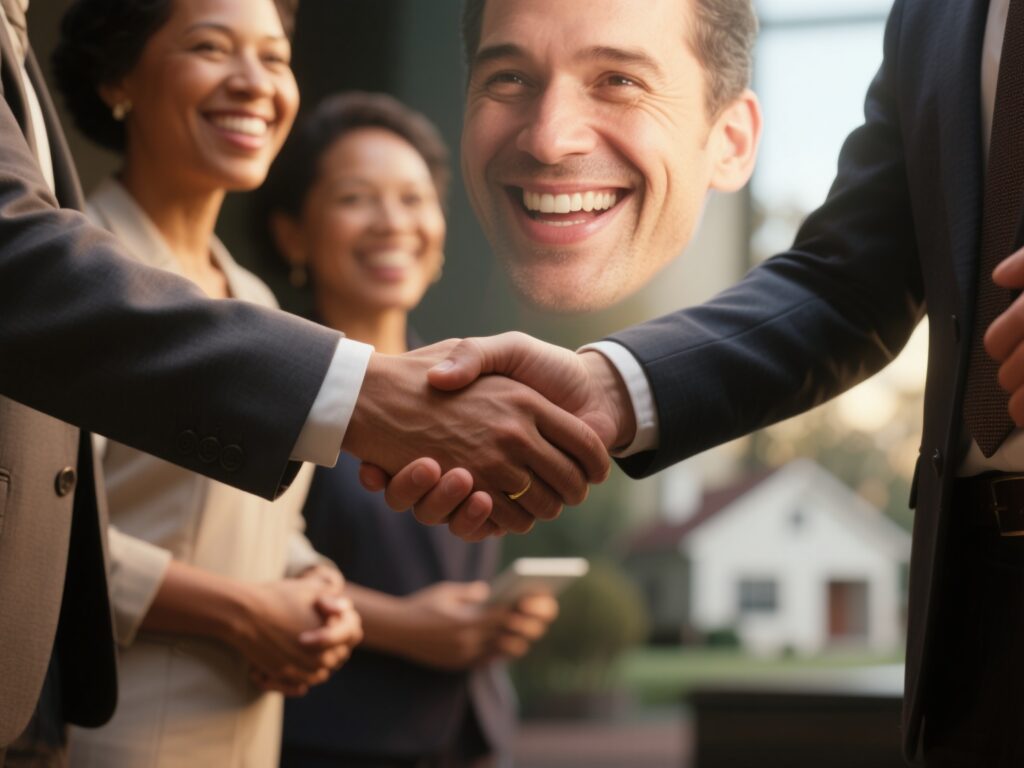 Resilience for estate agents Equip blog Image 07