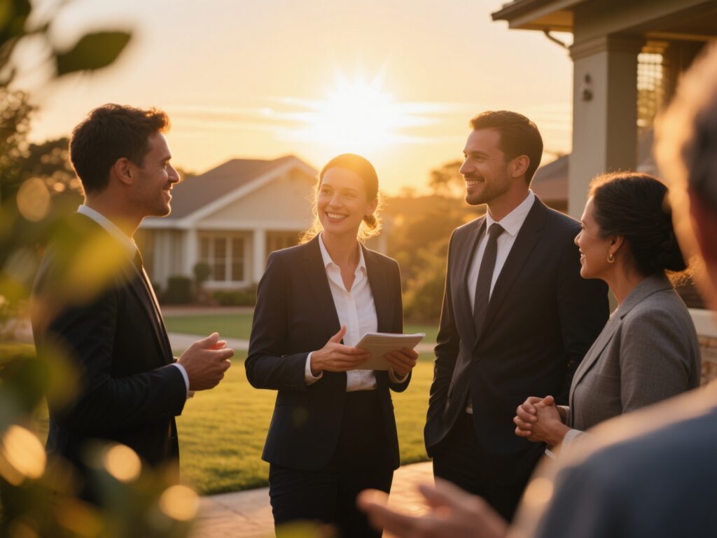 Resilience for estate agents Equip blog Image 11