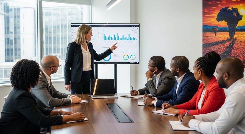 AI tools for estate agents Blog post for Equip Business Coaching Image (12)