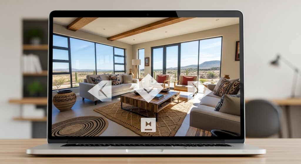 AI tools for estate agents Blog post for Equip Business Coaching Image (5)