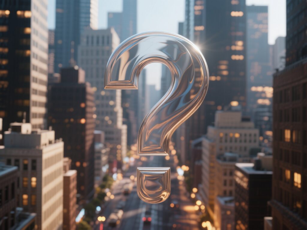 Credibility as an Estate Agent Blog for Equip Image 04