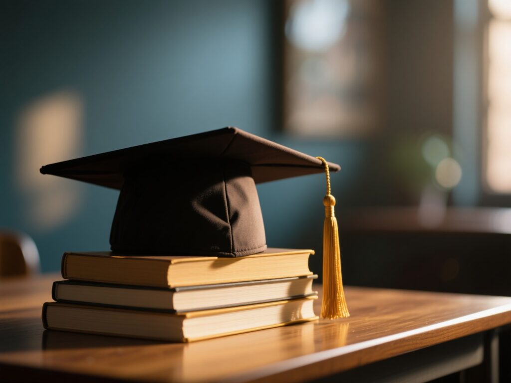 Credibility as an Estate Agent Blog for Equip Image 11