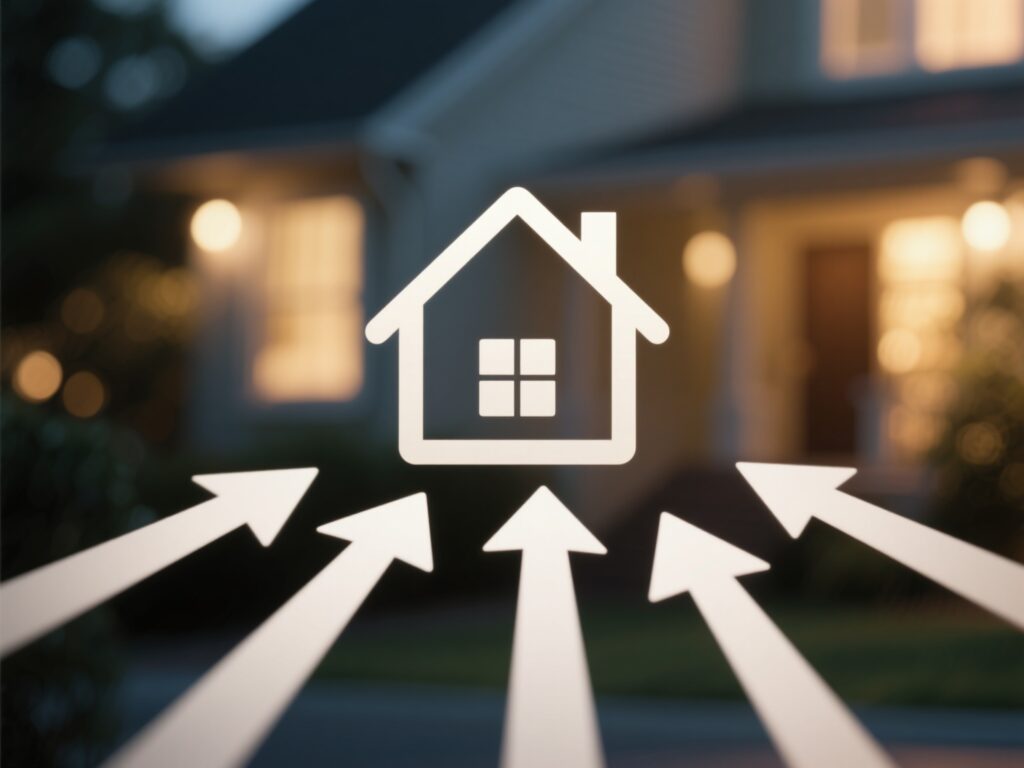 Credibility as an Estate Agent Blog for Equip Image 13