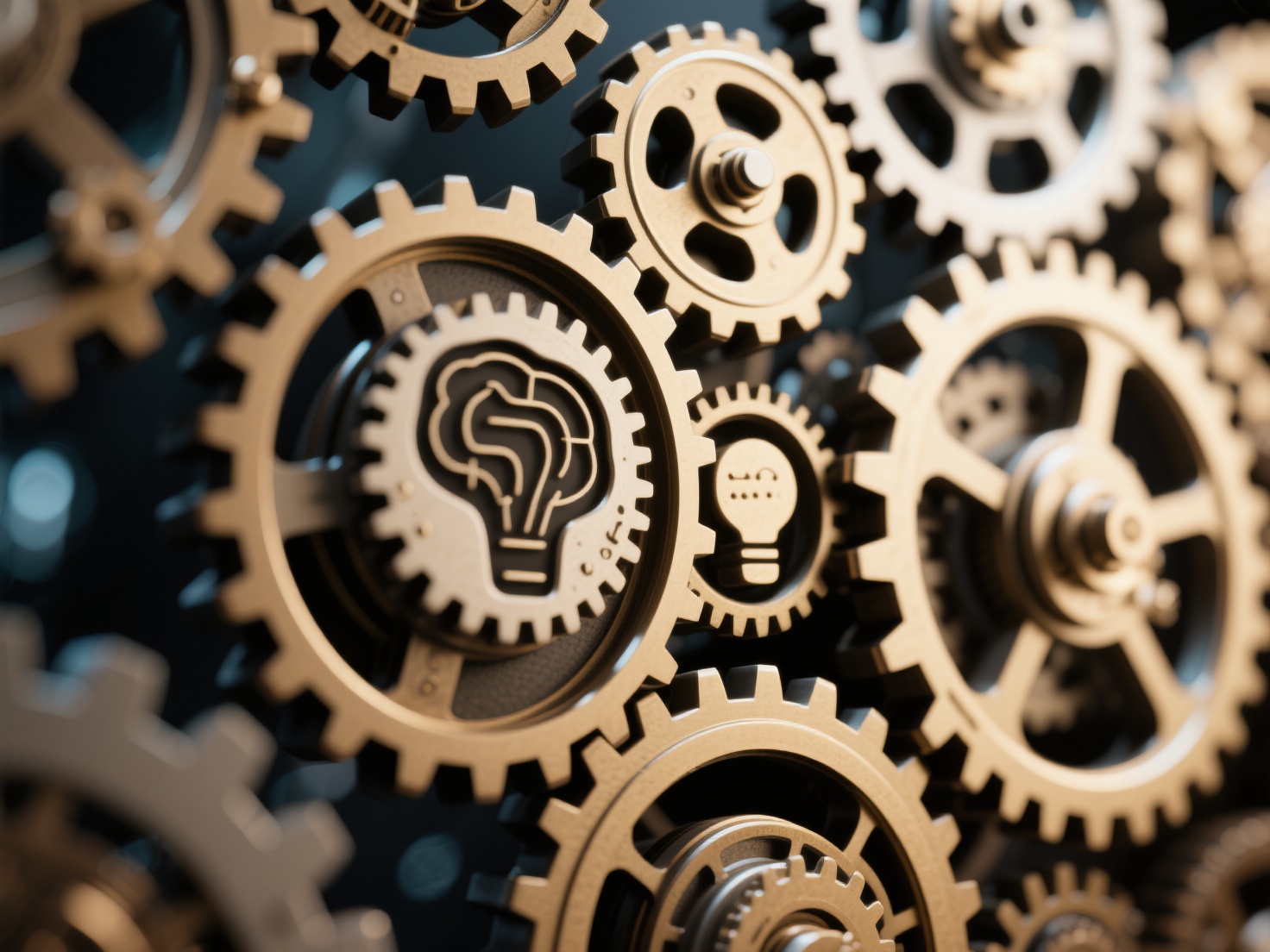 Self-Awareness Coaching for Real Estate Professionals Equip Blog Image 02