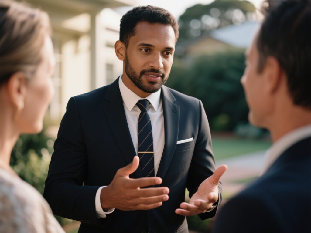 Self-Awareness Coaching for Real Estate Professionals Equip Blog Image 03