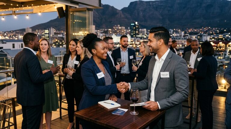 Boosting Referral Networks blog for Equip Business Coaching Image (1)