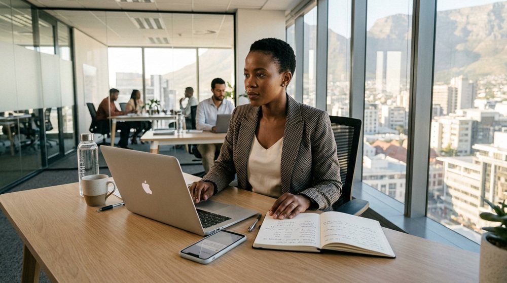 Boosting Referral Networks blog for Equip Business Coaching Image (14)