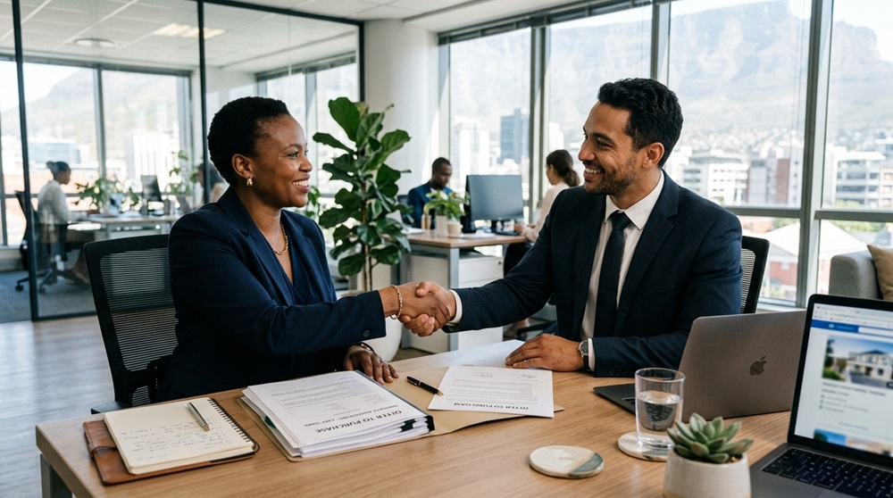 Boosting Referral Networks blog for Equip Business Coaching Image (15)