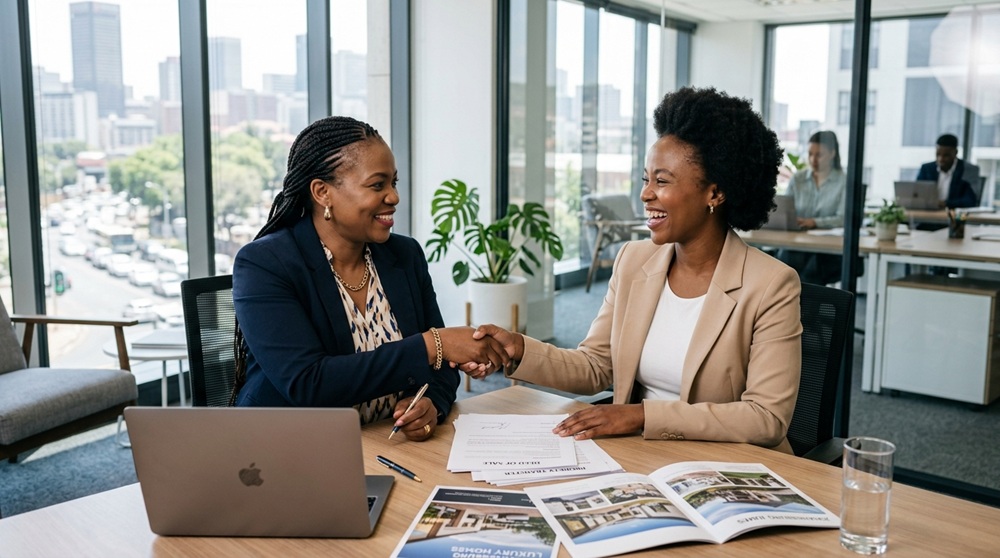 Boosting Referral Networks blog for Equip Business Coaching Image (5)