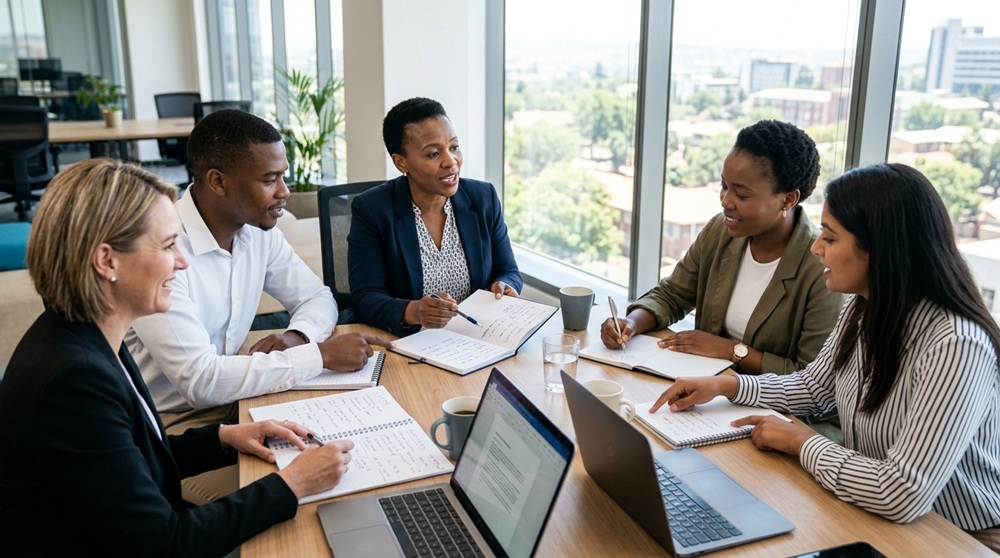 Boosting Referral Networks blog for Equip Business Coaching Image (7)