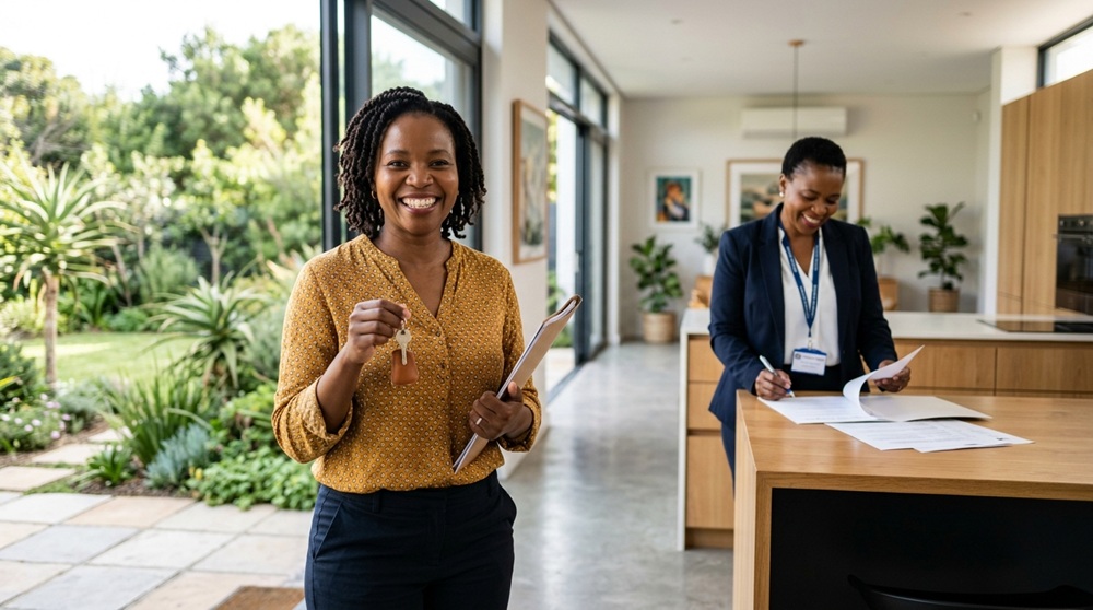 Boosting Referral Networks blog for Equip Business Coaching Image (9)