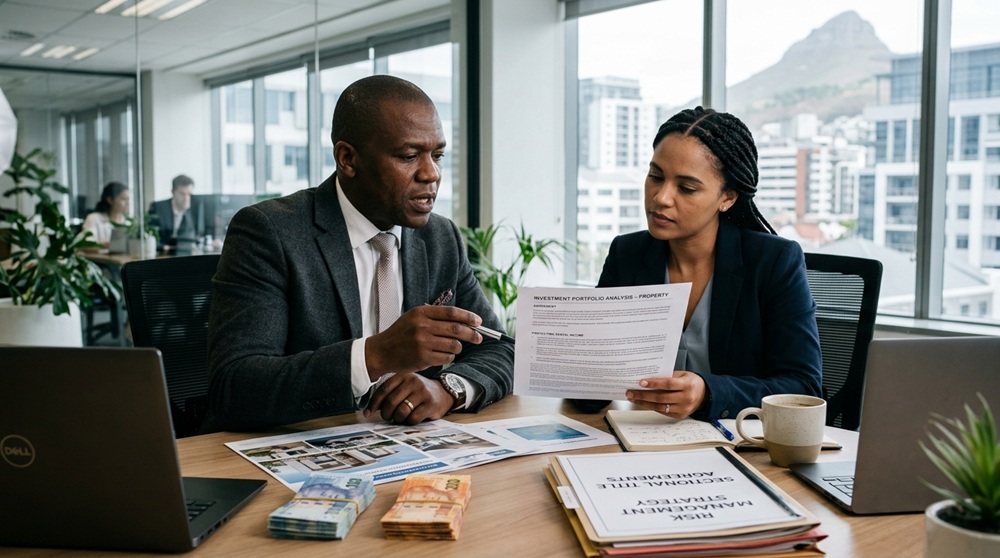 Crisis Management for Estate Agents blog for Equip Image (11)