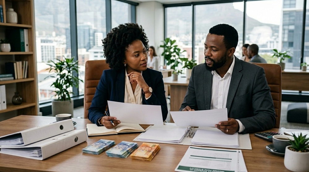 Crisis Management for Estate Agents blog for Equip Image (12)