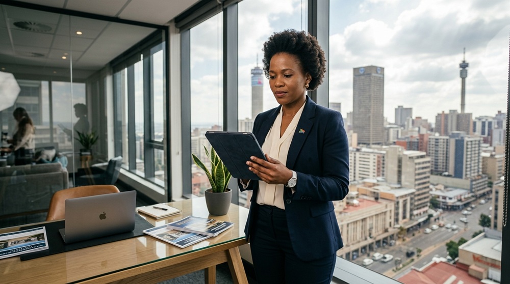 Crisis Management for Estate Agents blog for Equip Image (2)