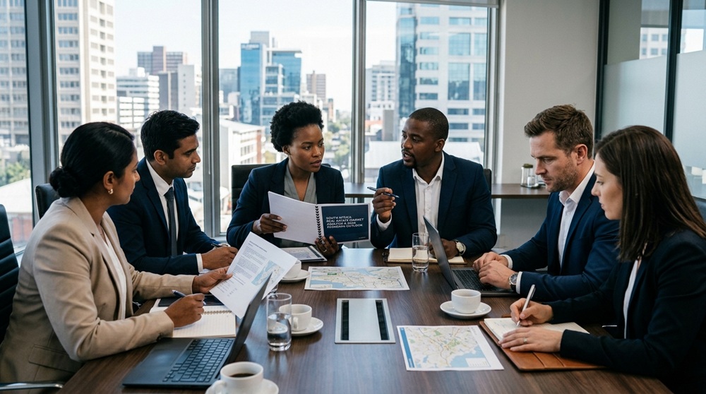 Crisis Management for Estate Agents blog for Equip Image (3)