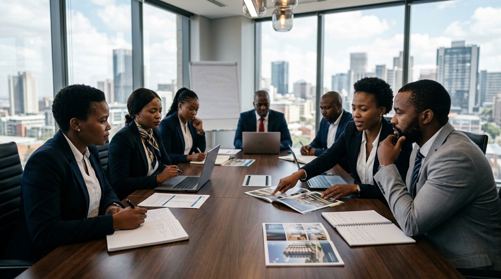 Crisis Management for Estate Agents blog for Equip Image (5)