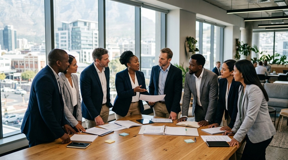 Crisis Management for Estate Agents blog for Equip Image (9)