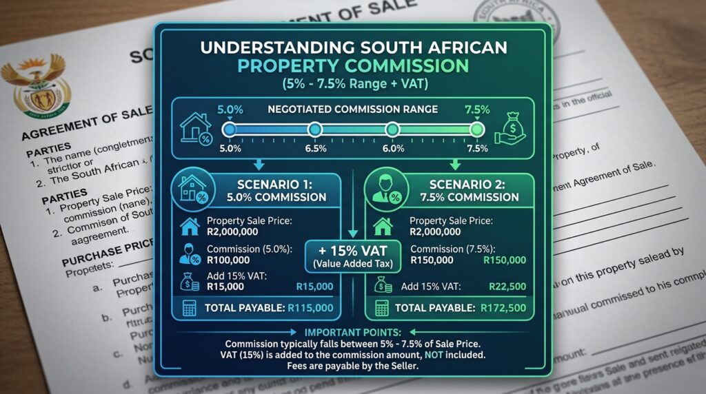 Financial literacy for estate agents blog post for Equip Image (3)
