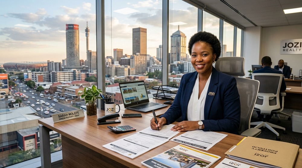 Navigating Property Taxes South Africa 2026 Blog for Equip Business Coaching Image (1)