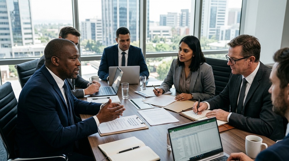 Navigating Property Taxes South Africa 2026 Blog for Equip Business Coaching Image (3)