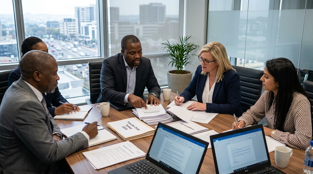 Navigating Property Taxes South Africa 2026 Blog for Equip Business Coaching Image (4)