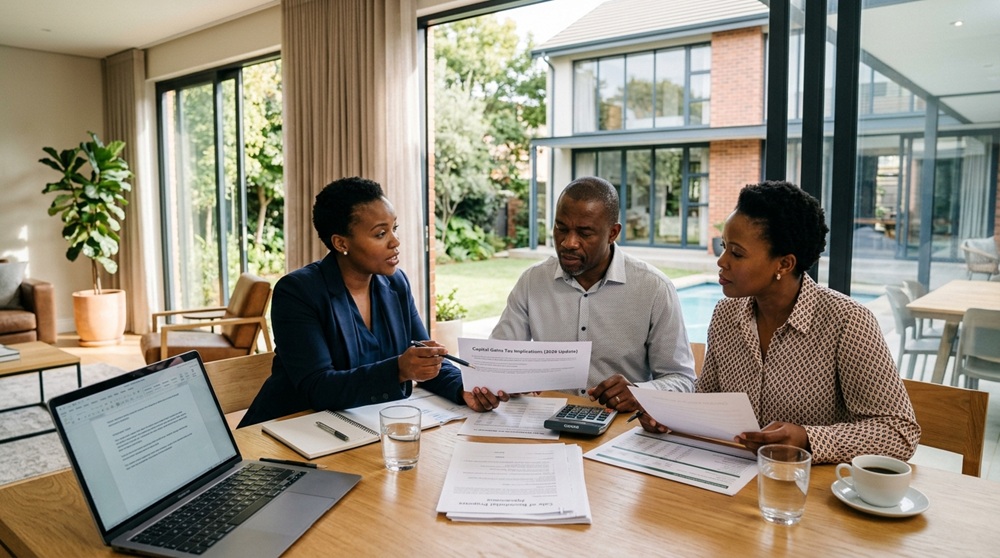 Navigating Property Taxes South Africa 2026 Blog for Equip Business Coaching Image (5)