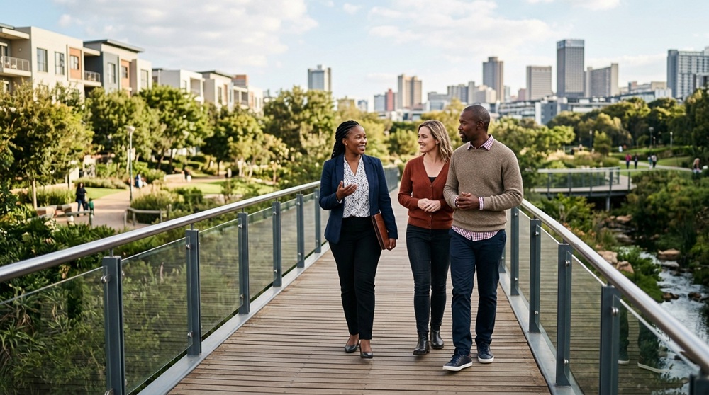 Psychology of Pricing Real Estate Blog for Equip Business Coaching (15)