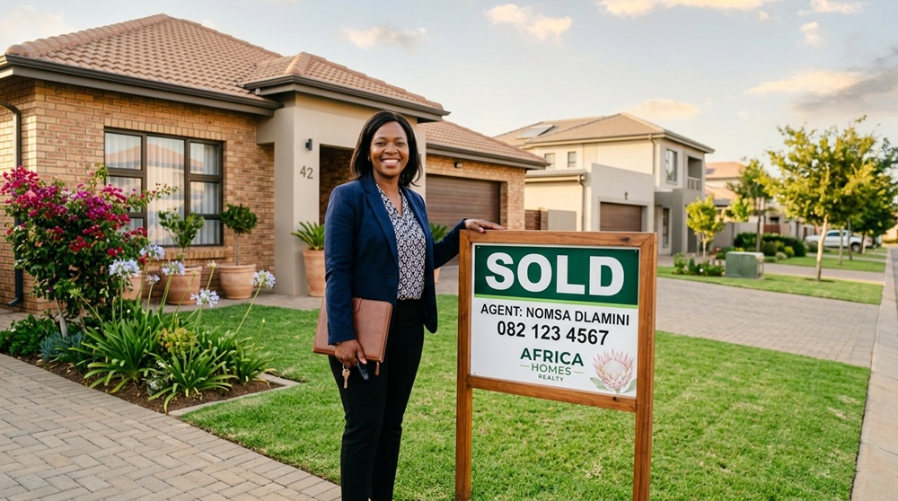 Psychology of Pricing Real Estate Blog for Equip Business Coaching (16)