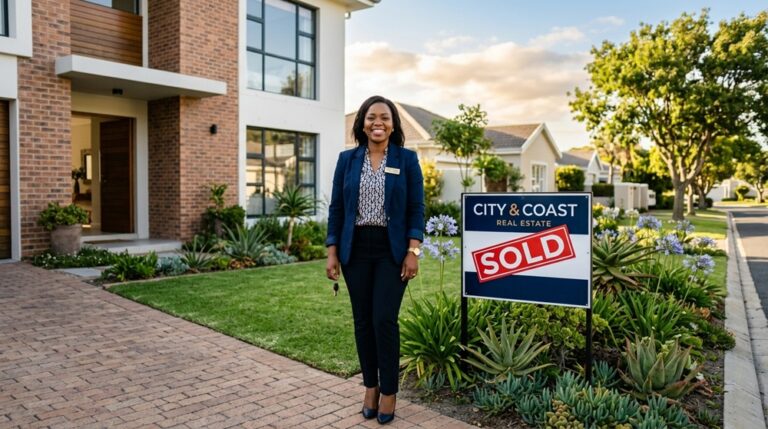 Psychology of Pricing Real Estate Blog for Equip Business Coaching (17)