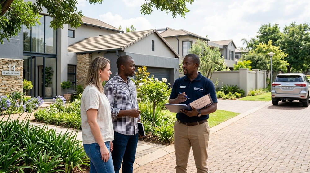 Psychology of Pricing Real Estate Blog for Equip Business Coaching (7)