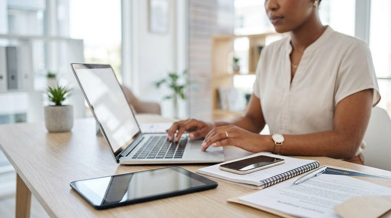Data-driven Real Estate Analytics Blog for Equip (14)