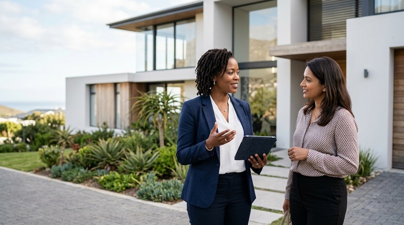 Data-driven Real Estate Analytics Blog for Equip (9)
