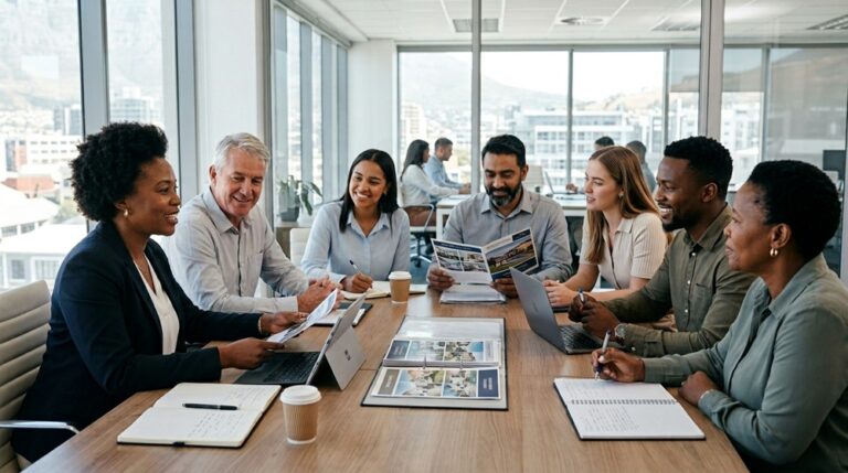 Diversity in Real Estate blog (1)