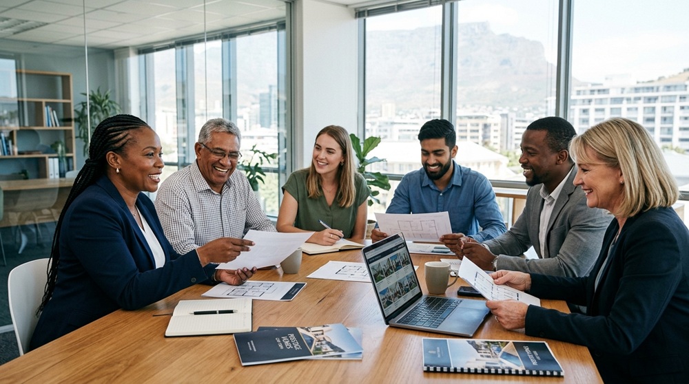 Diversity in Real Estate blog (2)