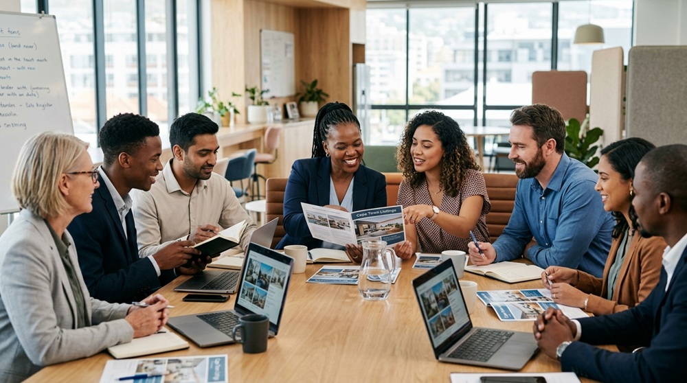 Diversity in Real Estate blog (3)