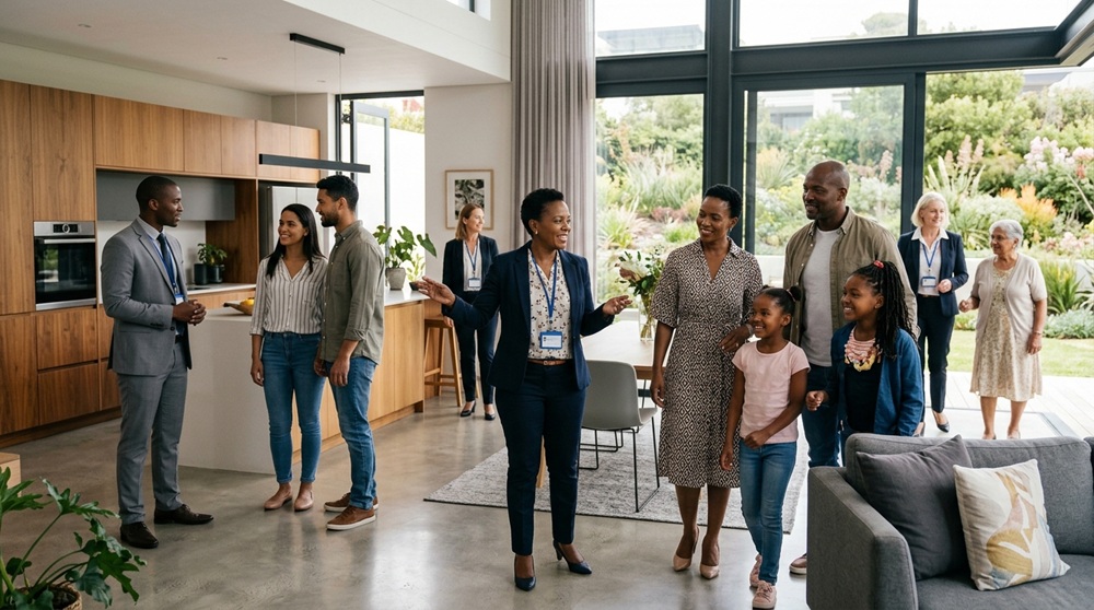 Diversity in Real Estate blog (8)