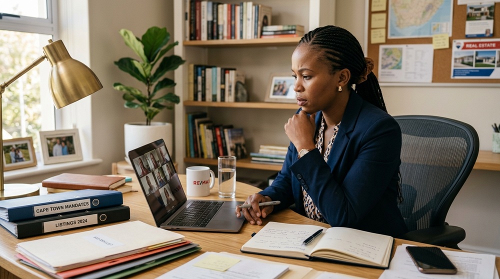 Hybrid Work Models for Real Estate Agents Image (6)