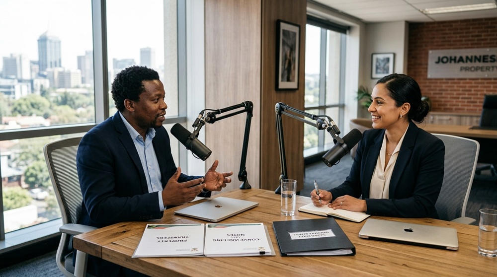 Podcasting for Estate Agents Blog for Equip Business Coaching (11)