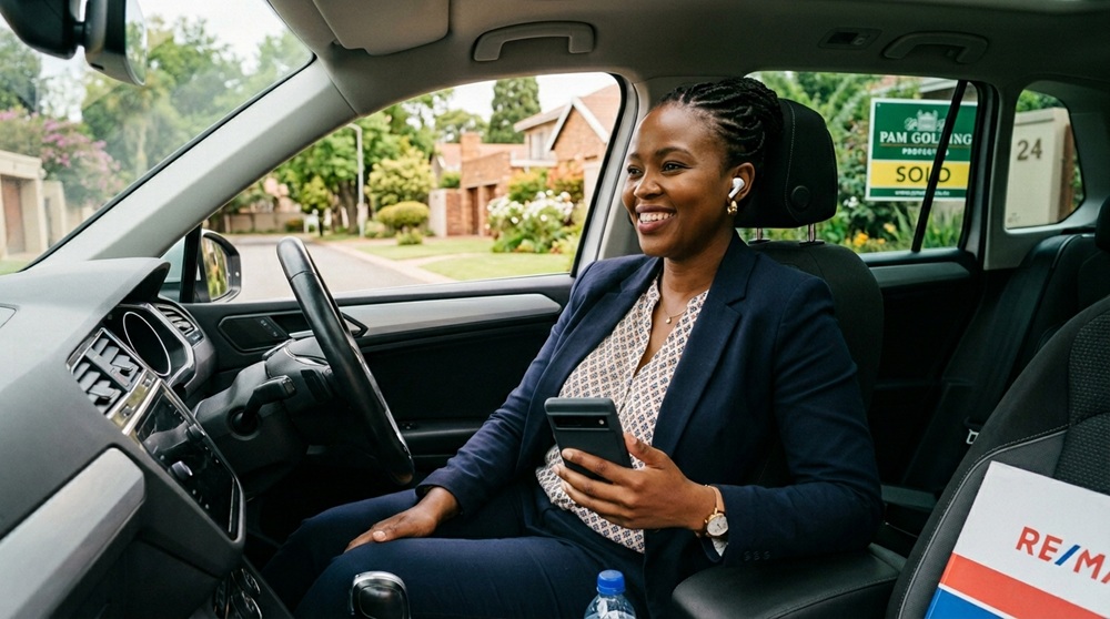 Podcasting for Estate Agents Blog for Equip Business Coaching (5)