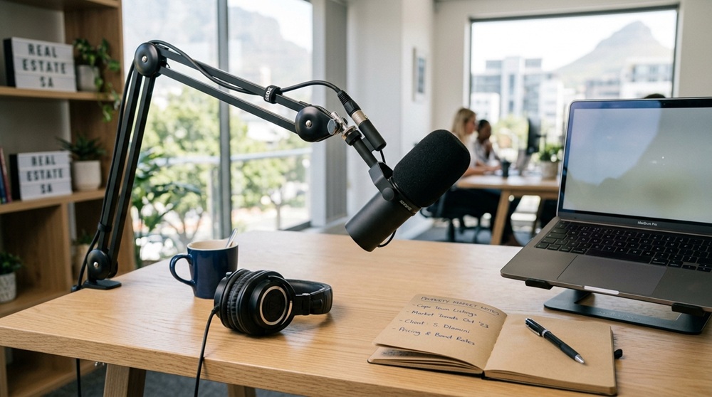 Podcasting for Estate Agents Blog for Equip Business Coaching (7)