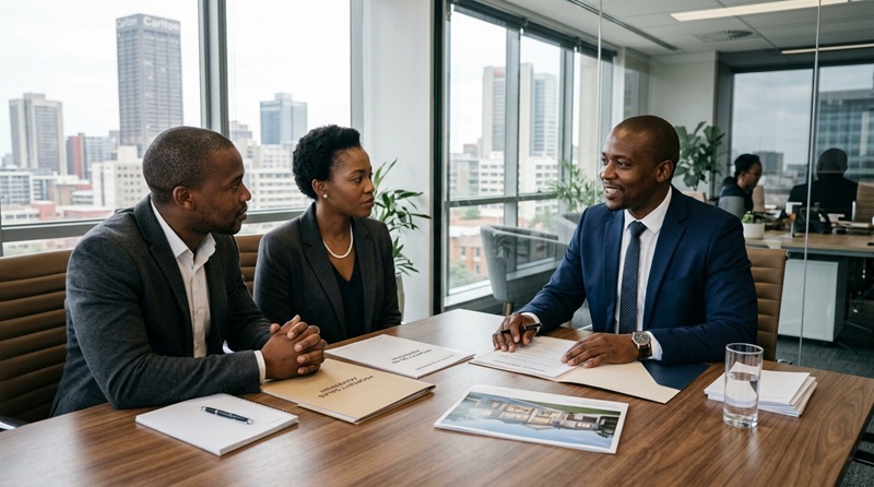 Advanced Negotiation Tactics Blog for Equip Business Coaching (1)