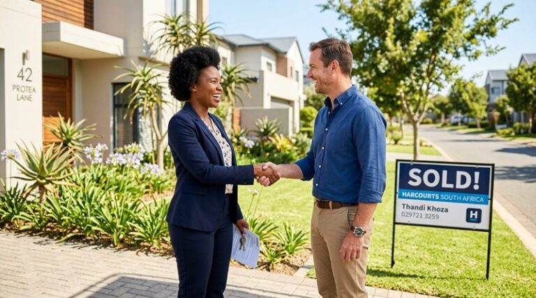 Advanced Negotiation Tactics Blog for Equip Business Coaching (11)