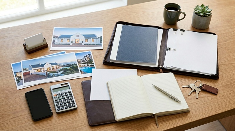 Advanced Negotiation Tactics Blog for Equip Business Coaching (5)