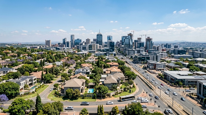 Commercial real estate diversification blog for Equip Business Coaching (1)