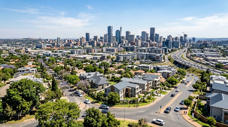 Commercial real estate diversification blog for Equip Business Coaching (2)