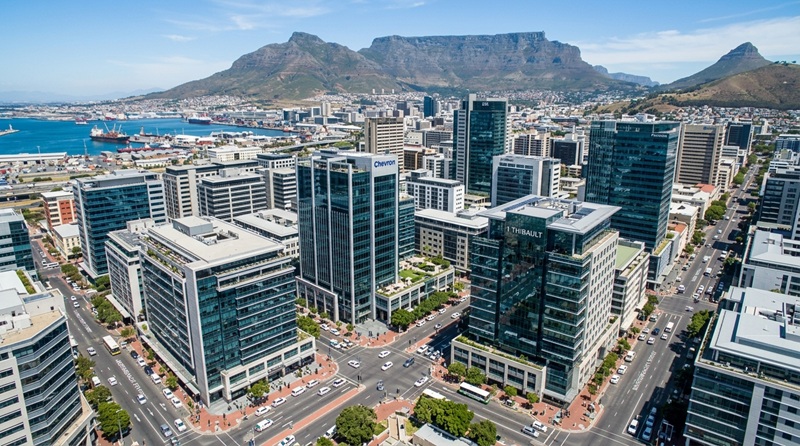 Commercial real estate diversification blog for Equip Business Coaching (3)