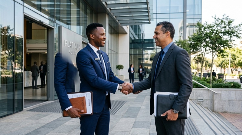 Commercial real estate diversification blog for Equip Business Coaching (8)