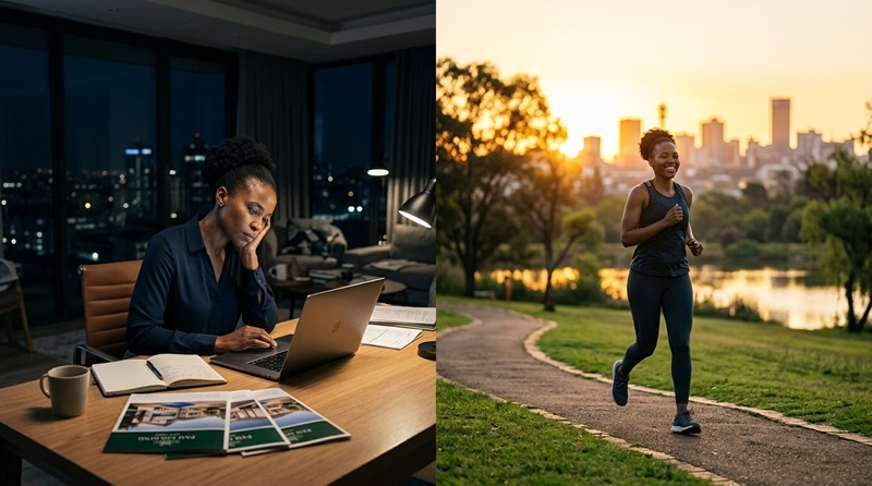Wellness for Estate Agents Blog post for Equip Business Coaching (2)