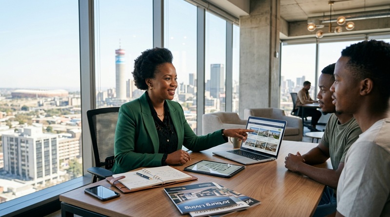 Future-Proofing Your Real Estate Career Blog for Equip (1)