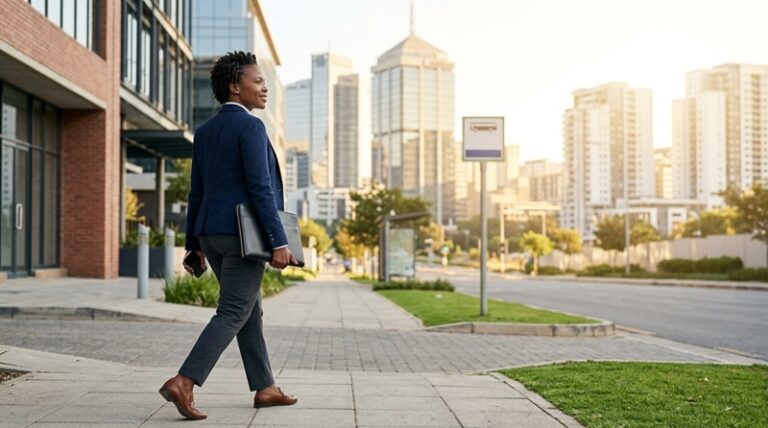 Future-Proofing Your Real Estate Career Blog for Equip (11)